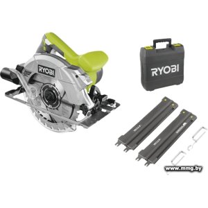Ryobi RCS1600-KSR (5133003387)