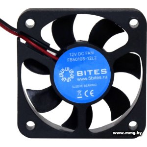 for Case 5bites FB5010S-12L2