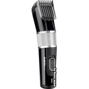 Купить BaByliss E973E в Минске, доставка по Беларуси