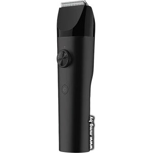 Купить Xiaomi Mijia Hair Clipper LFQ02KL (BHR4832CN) в Минске, доставка по Беларуси