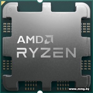 Купить AMD Ryzen 5 7500F /AM5 в Минске, доставка по Беларуси