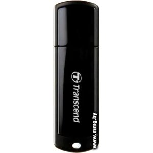Купить 256Gb Transcend JetFlash 700 (TS256GJF700) в Минске, доставка по Беларуси