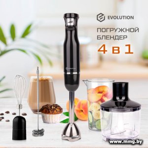 Купить Evolution HBS-0642 в Минске, доставка по Беларуси