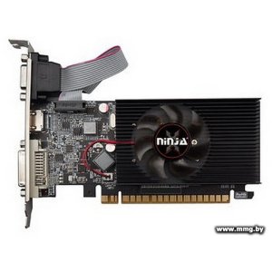 GT210 1GB/64b/Sinotex NF21NP013F