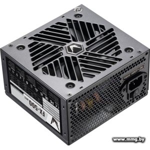 Купить 500W Formula FX-500 ZH1140BN91R0-01 в Минске, доставка по Беларуси