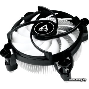 Купить Arctic Alpine 17 LP ACALP00042A в Минске, доставка по Беларуси