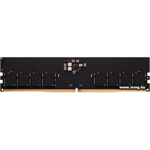 16GB PC5-38400 AMD R5516G4800U1S-U
