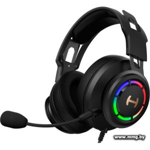 Купить Edifier Hecate G35 в Минске, доставка по Беларуси