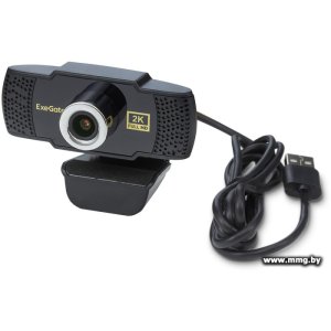 Купить ExeGate BusinessPro C922 2K EX294578RUS в Минске, доставка по Беларуси