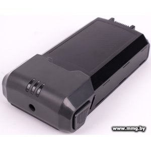 DS63 для пылесоса EVOLUTION Smart Clean VCF2312