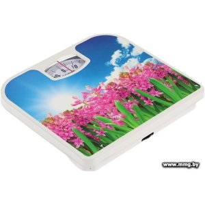 Купить Sakura SA-5000-7 в Минске, доставка по Беларуси