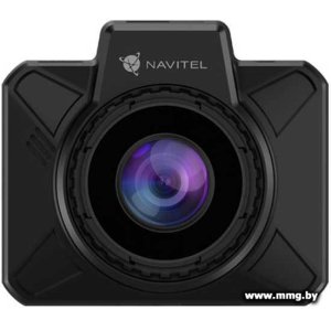 Видеорегистратор NAVITEL AR202 NV (AR202NV)