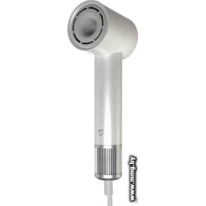 Xiaomi Mijia Dryer H501 (китайская версия, белый)