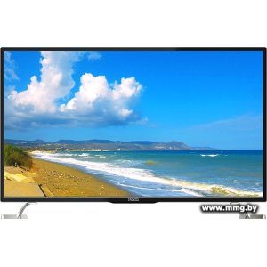 Купить Телевизор POLAR P40L31T2SCSM SMART TV в Минске, доставка по Беларуси