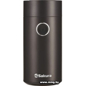 Sakura SA-6171BK черная