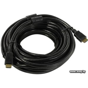 Купить Кабель ExeGate EX-CC-HDMI2-15.0F 15 м EX287727RUS в Минске, доставка по Беларуси