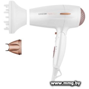 Купить Sencor SHD 7200GD в Минске, доставка по Беларуси