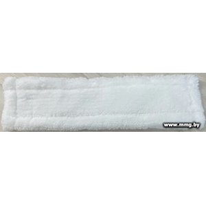 Сменная ткань для cтеклоочистителя Evolution wClean WC1235