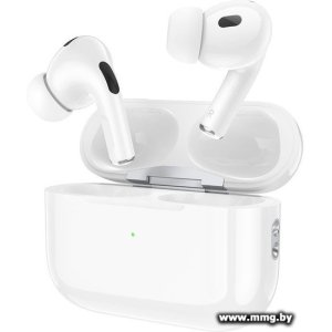 Купить Hoco EW51 (белый) в Минске, доставка по Беларуси