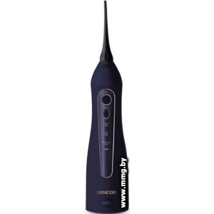 Sencor SOI 1210BL