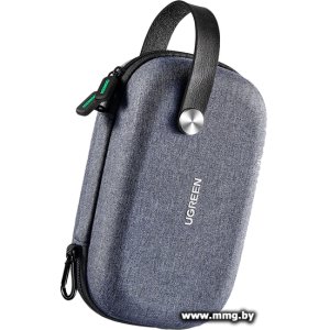 Органайзер Ugreen LP152 50903 (серый)
