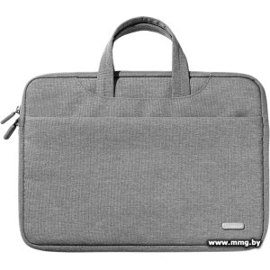 Купить Сумка Ugreen LP437 20448 13''-13.9'' (серый) в Минске, доставка по Беларуси