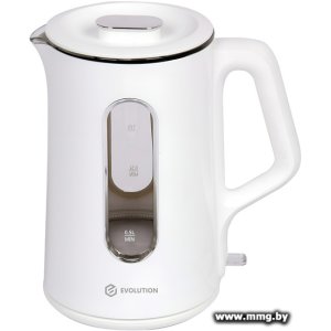 Купить Чайник EVOLUTION KG18152WEL в Минске, доставка по Беларуси