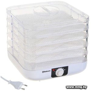 Купить Sakura SA-7807 в Минске, доставка по Беларуси