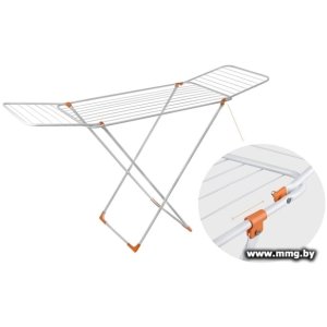 Sakura SA-8121 напол 18м