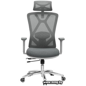 Купить Evolution Exo F1 (серый) в Минске, доставка по Беларуси