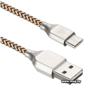 Кабель ACD ACD-U927-C2Y