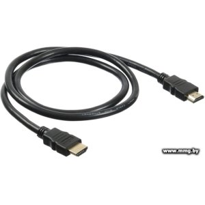 Купить Кабель Buro BHP HDMI 2.0-1 в Минске, доставка по Беларуси