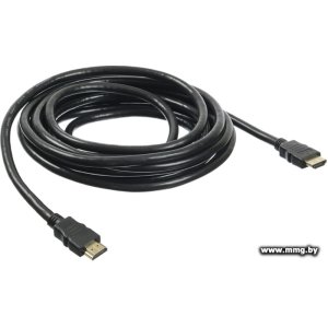 Купить Кабель Buro BHP HDMI 2.0-5 в Минске, доставка по Беларуси