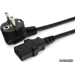 Купить Кабель Cablexpert PC-186-1-10M в Минске, доставка по Беларуси