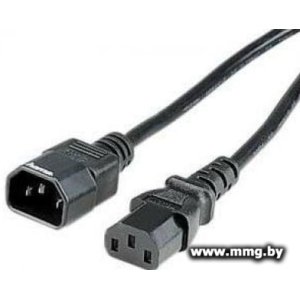 Купить Кабель Cablexpert PC-189-1-5M в Минске, доставка по Беларуси