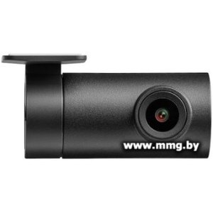 Купить Камера заднего вида 70mai Midrive RC21 (международная версия) в Минске, доставка по Беларуси