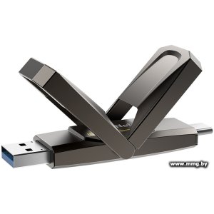 Купить 512GB Netac US5 NT03US5C-512G-32TA в Минске, доставка по Беларуси