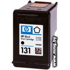 Купить Картридж HP 131 C8765HE в Минске, доставка по Беларуси
