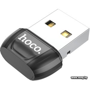Купить Беспроводной адаптер Hoco UA18 в Минске, доставка по Беларуси