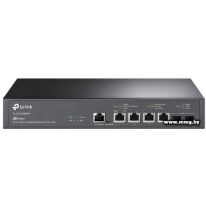 Купить TP-Link TL-SX3206HPP в Минске, доставка по Беларуси
