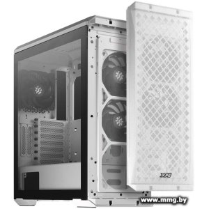 Купить ADATA XPG Defender (белый) DEFENDER-WHCWW в Минске, доставка по Беларуси