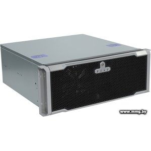 Купить Procase EM443D [EM443D-B-0] в Минске, доставка по Беларуси