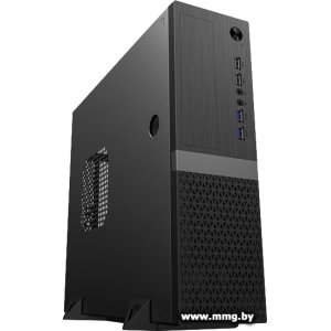Купить 300W Foxline FL-211-TFX300S в Минске, доставка по Беларуси