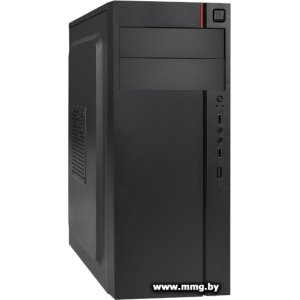 ExeGate AA-440 EX290172RUS