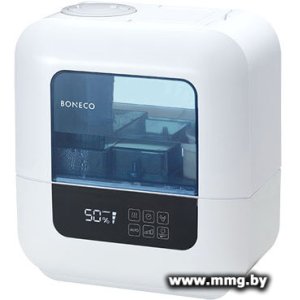 Boneco Air-O-Swiss U700