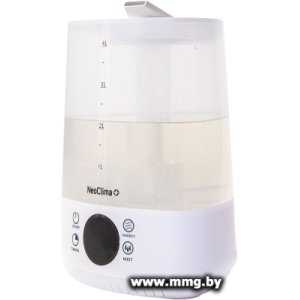 Neoclima NHL-400E