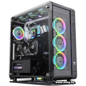 Thermaltake Core P6 TG CA-1V2-00M1WN-00