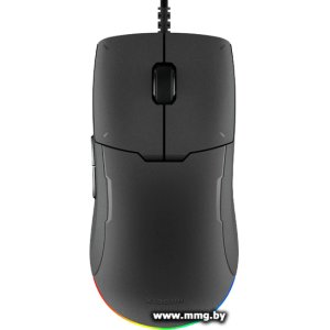 Xiaomi Gaming Mouse Lite YXSB01YM (чёрный)