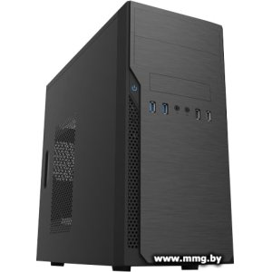 Купить 450W Foxline FL-628 FL-628-FZ450R-U32 в Минске, доставка по Беларуси
