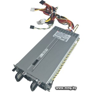 400W Qdion R1A-KH0400
